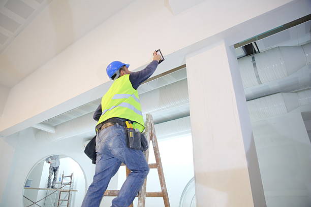 Best Drywall for Remodeling  in USA